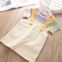 uploads/erp/collection/images/Children Clothing/youbaby/XU0343498/img_b/img_b_XU0343498_1_cKW8vhWeMg9jWr13TkAP7CnwebqxRoUW